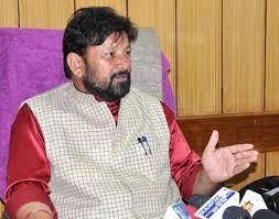 Govt will accept retirement decision of Dr Rafeeque Pampori: Lal Singh